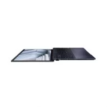 фото ASUS ExpertBook B5 B5604CVA-QY0048