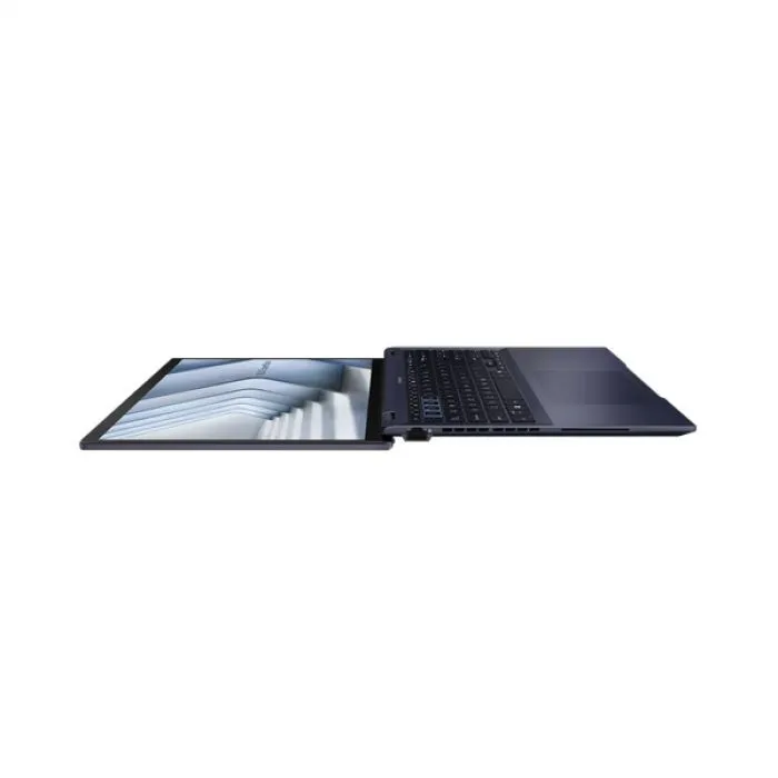 ASUS ExpertBook B5 B5604CVA-QY0048