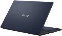 фото ASUS ExpertBook B1 B1502CVA-BQ0973X