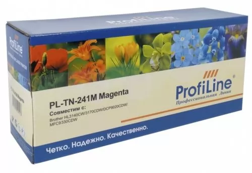ProfiLine PL-TN-241M