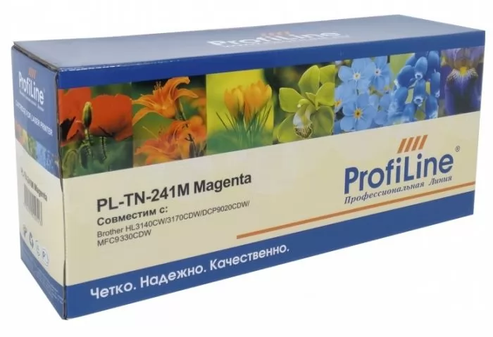 фото ProfiLine PL-TN-241M