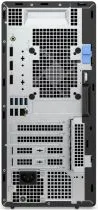 фото Dell Optiplex 7010 Plus