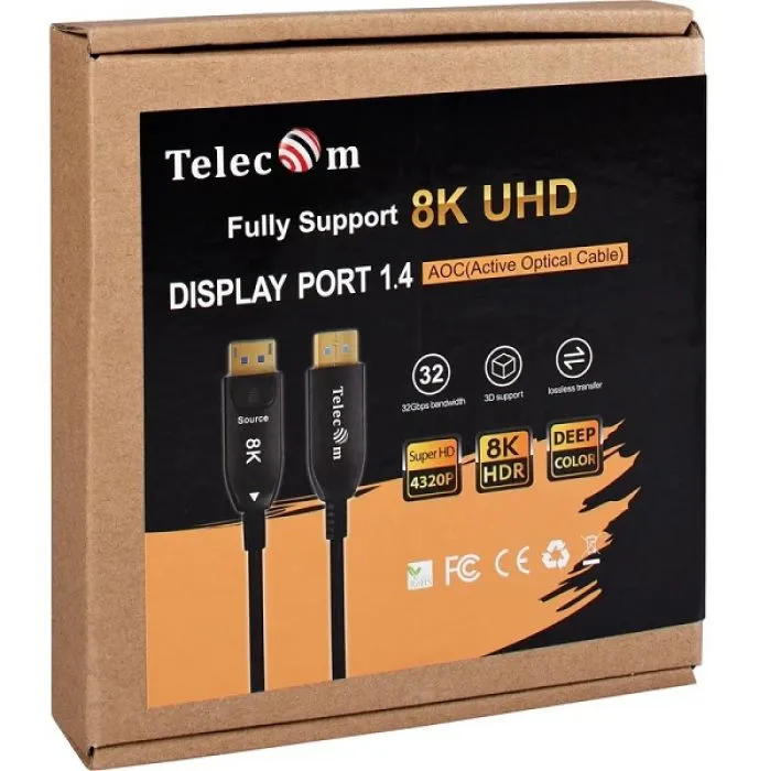 Telecom TCG2130-5M