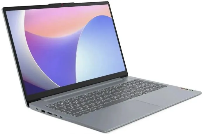 Lenovo IdeaPad 3 Slim 15IAH8