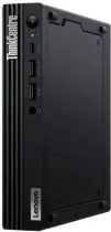 Lenovo ThinkCentre M70q Gen 4