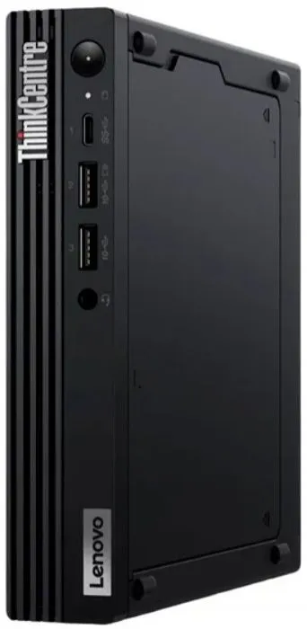 Lenovo ThinkCentre M70q Gen 4