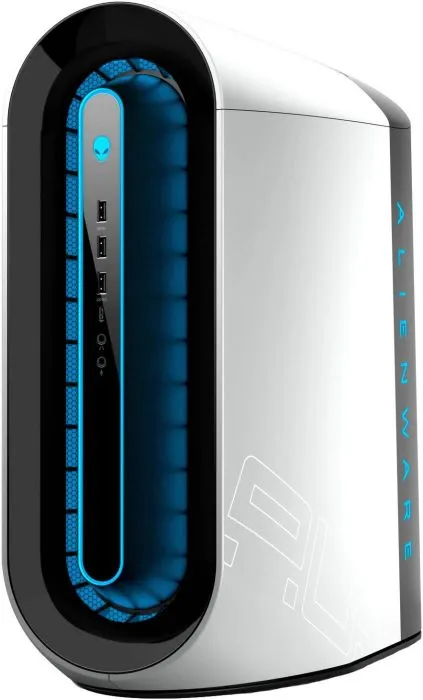 Dell Alienware Aurora R12