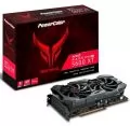 PowerColor Radeon RX 5600 XT OC Red Devil