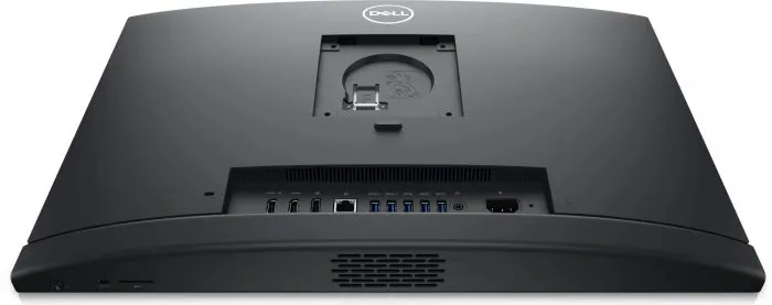 Dell Optiplex 7420