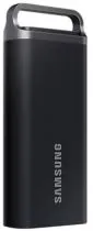 Samsung T5 EVO External