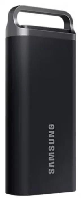 Samsung T5 EVO External