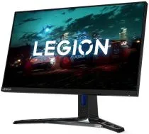 Lenovo Legion Y27h-30