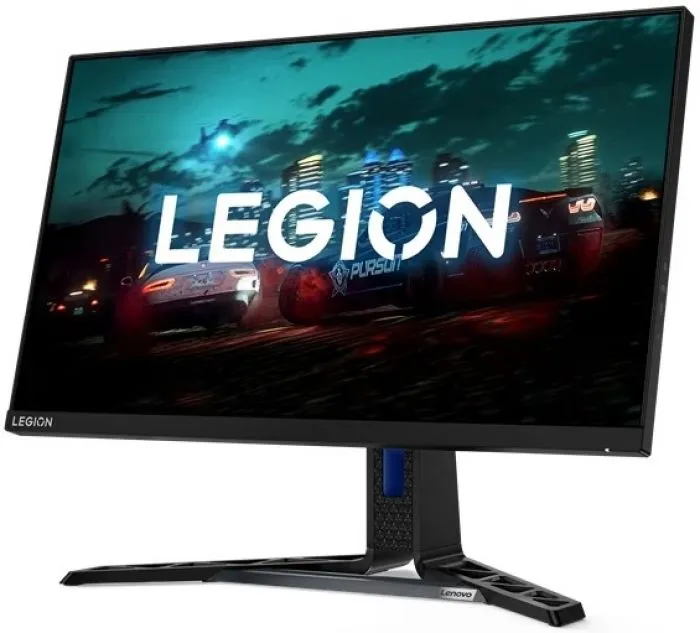 фото Lenovo Legion Y27h-30