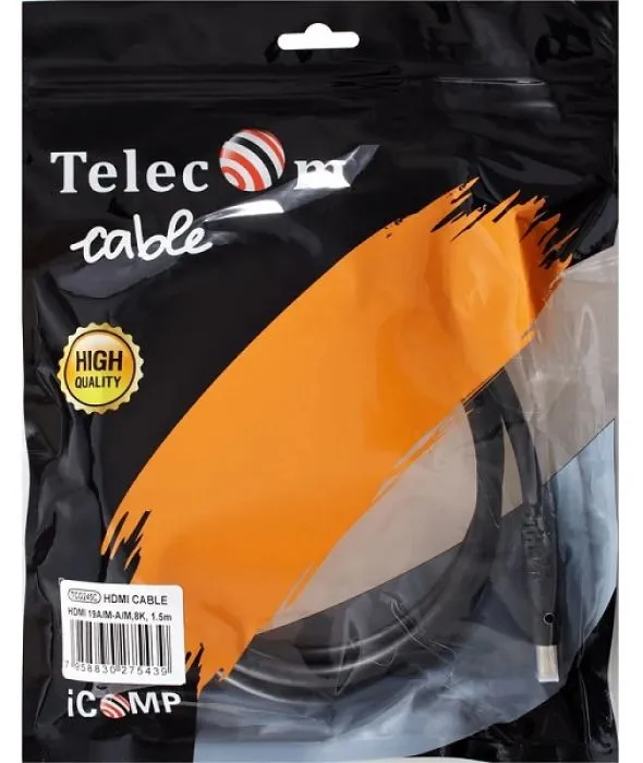 Telecom TCG245C-1.5M