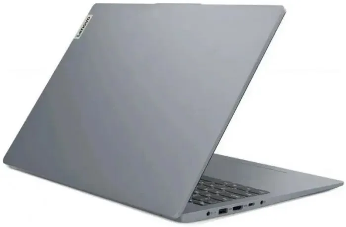 Lenovo IdeaPad Slim 3 15IRU8