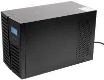 SmartWatt UPS XPERT EURO 3kVA