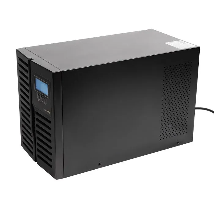 SmartWatt UPS XPERT EURO 3kVA