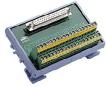 фото Advantech ADAM-3937-BE