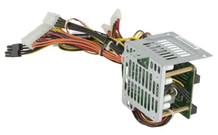 Supermicro PDB-PT825-S8824