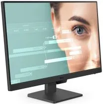 фото BenQ GW2790E