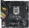 фото ASUS ROG STRIX Z490-G GAMING(WI-FI)