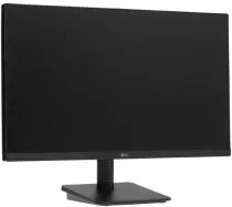 фото LG 24MS500-B