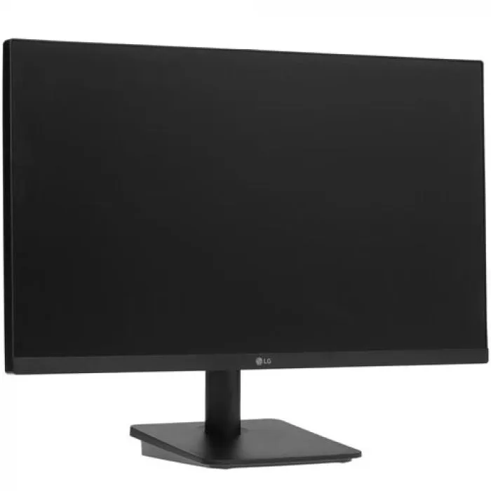 LG 24MS500-B