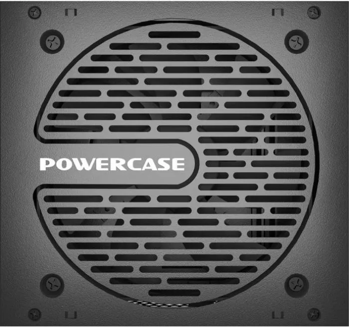 фото Powercase PB700