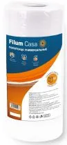 Filum CLN2330-50/10