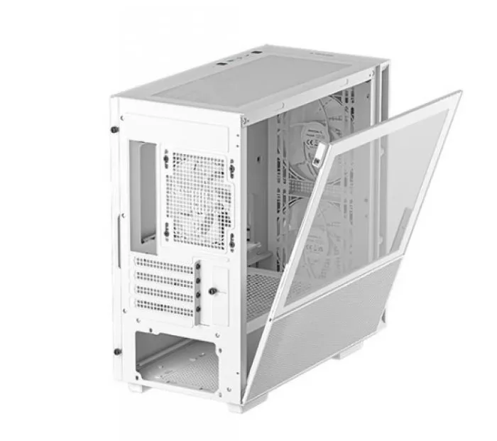 Deepcool CH360 WH