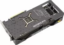 ASUS GeForce RTX 4070 TI SUPER TUF GAMING OC (TUF-RTX4070TIS-O16G-GAMING)