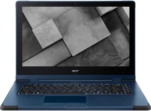 Ноутбук Acer Enduro Urban N3 EUN314A-51W-58X4