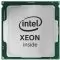 Intel Xeon E3-1240v6