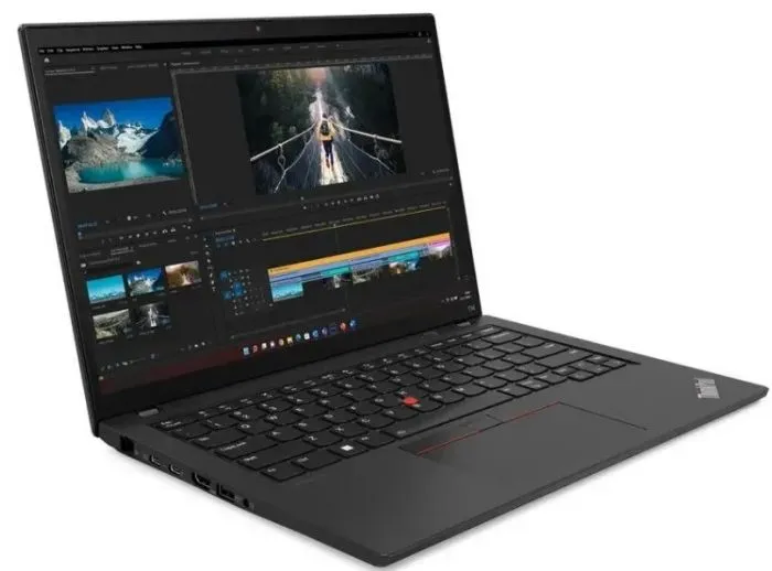 Lenovo ThinkPad T14 G4