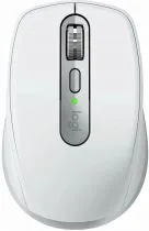 Logitech MX Anywhere 3S BT