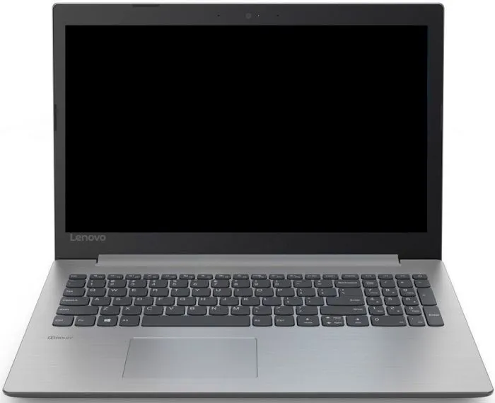 фото Lenovo IdeaPad 330-15IKB