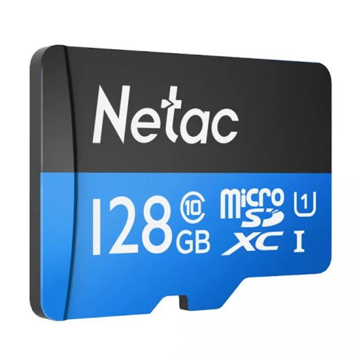 фото Netac NT02P500STN-128G-R