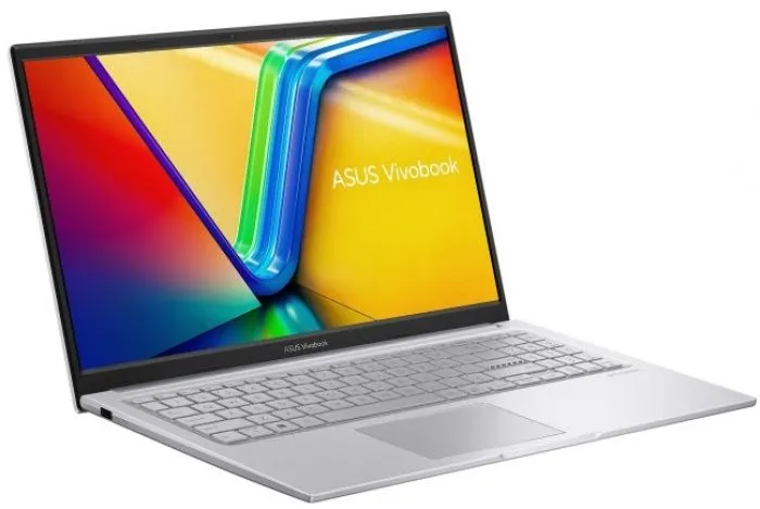 ASUS Vivobook 15 X1504VA-NJ104