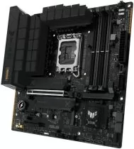 ASUS TUF GAMING B760M-PLUS II