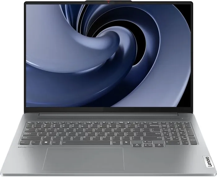 фото Lenovo IdeaPad 5 Pro 16IMH9