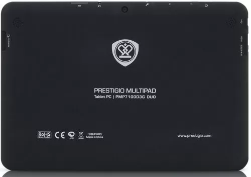 Prestigio MultiPad PMP7100D3G