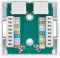 фото Cabcoil CC-RJ45-C6-SH-WH-2