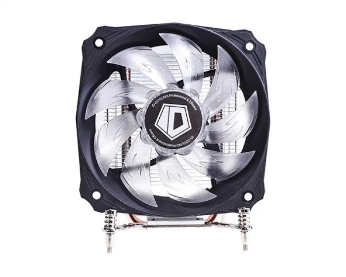 ID-Cooling SE-912i-R