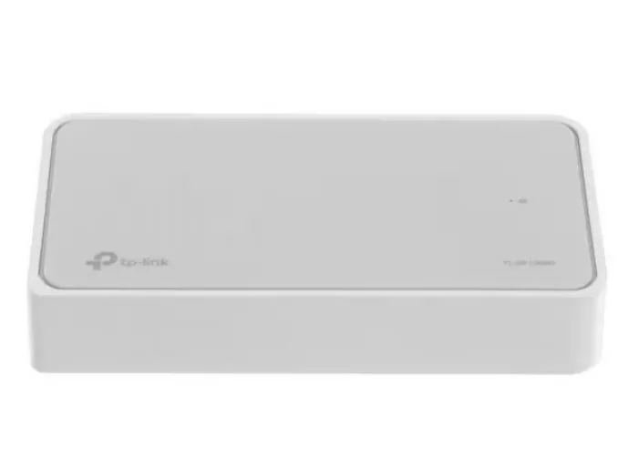 TP-LINK TL-SF1008D