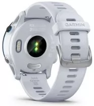 Garmin Forerunner 255