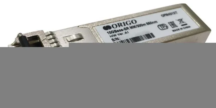 ORIGO OFM431XT/A1A