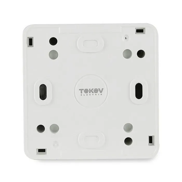 фото TOKOV ELECTRIC TKE-NX-R1Z-C01T-IP54