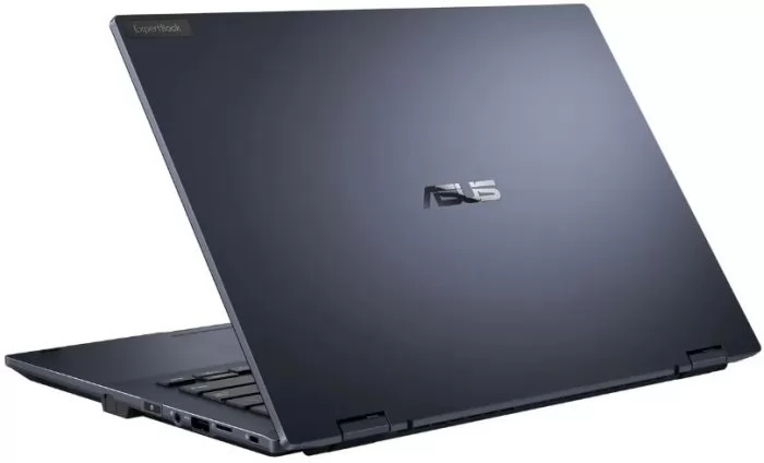 ASUS ExpertBook B5 Flip B5402FVA-HY0279W