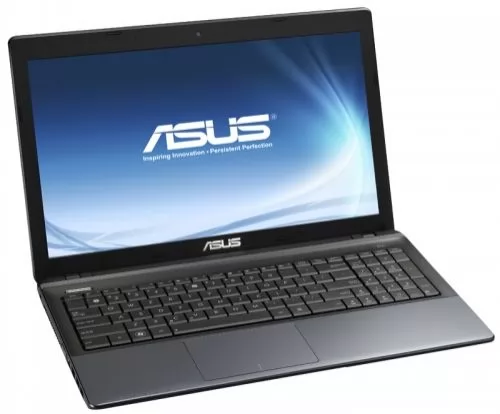 Ноутбук asus 256 гб. Ноутбук ASUS x55a. Ноутбук асус 4 ГБ ОЗУ Intel Pentium,. Ноутбук асус с охлаждением 2000 годов выпуска. Ноутбук ASUS i3 gt730m 8gb.