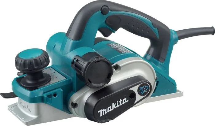 Makita KP0810K